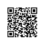 RNC50H7151DSRSL QRCode