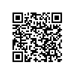 RNC50H7151FRB14 QRCode