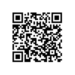 RNC50H7152BSBSL QRCode