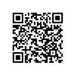 RNC50H7153FSBSL QRCode