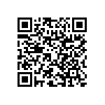 RNC50H71R5FSRE6 QRCode