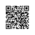 RNC50H7231DSB14 QRCode