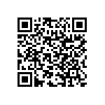 RNC50H7231DSBSL QRCode