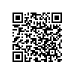 RNC50H7232BSRSL QRCode