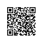 RNC50H7321BSBSL QRCode