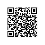 RNC50H7323BSB14 QRCode