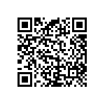 RNC50H7411BSBSL QRCode