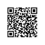 RNC50H7500BSBSL QRCode