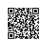 RNC50H7500FSB14 QRCode