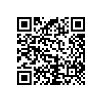 RNC50H7502BSR36 QRCode