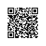 RNC50H7503FRBSL QRCode
