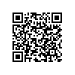 RNC50H7590BSB14 QRCode