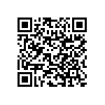 RNC50H7592BSB14 QRCode