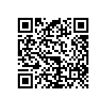 RNC50H75R0FSB14 QRCode