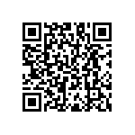 RNC50H75R0FSR36 QRCode