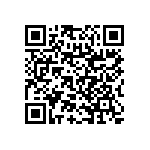 RNC50H7681FRBSL QRCode