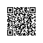 RNC50H7681FRRE6 QRCode