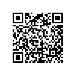 RNC50H7683FSRE6 QRCode