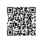 RNC50H7701FSB14 QRCode