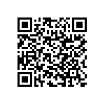 RNC50H7772BSBSL QRCode