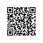 RNC50H7872BSBSL QRCode