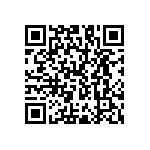 RNC50H7872DRB14 QRCode