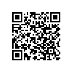 RNC50H7872DRRSL QRCode