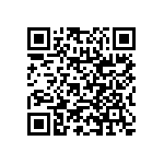 RNC50H7873BRRE6 QRCode