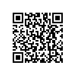 RNC50H7960BSB14 QRCode