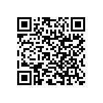 RNC50H7962BSR36 QRCode