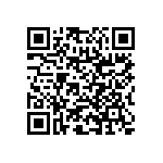 RNC50H7963BSRE6 QRCode