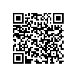 RNC50H8060FSBSL QRCode