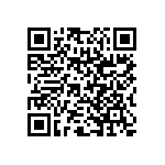 RNC50H8060FSR36 QRCode