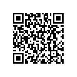 RNC50H8061BSRSL QRCode