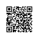 RNC50H8062FRB14 QRCode