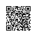 RNC50H80R6FSR36 QRCode