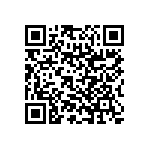 RNC50H8162BRRSL QRCode