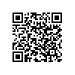 RNC50H8162DSBSL QRCode