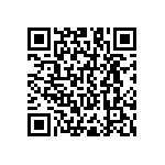 RNC50H8250BSBSL QRCode