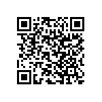 RNC50H8250FSBSL QRCode