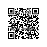 RNC50H8251DSRSL QRCode