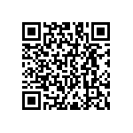 RNC50H8251FRRSL QRCode