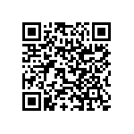 RNC50H8252BPB14 QRCode