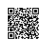 RNC50H8252FRB14 QRCode