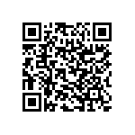 RNC50H8252FSBSL QRCode