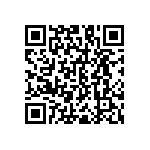 RNC50H8351BSB14 QRCode