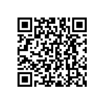 RNC50H8351DSB14 QRCode