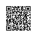 RNC50H8450BSB14 QRCode