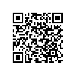 RNC50H8450FSR36 QRCode