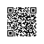RNC50H8451FRBSL QRCode